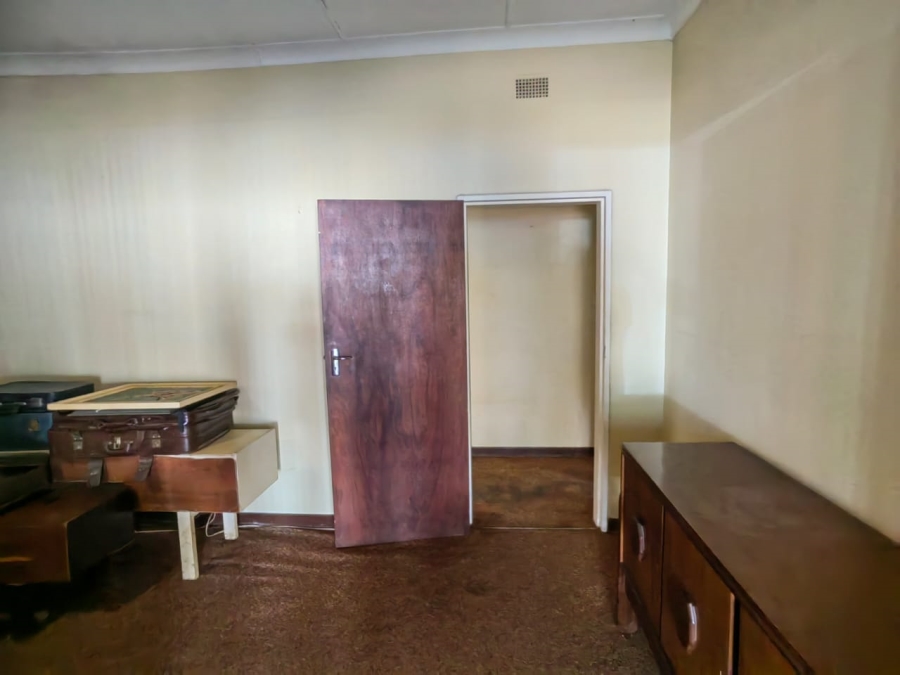 3 Bedroom Property for Sale in Parys Free State